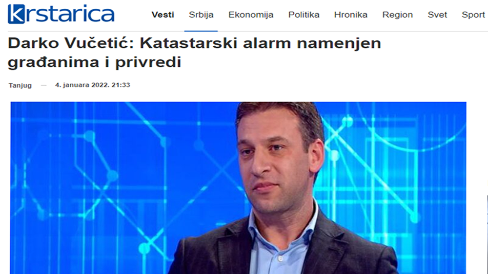 /content/Vesti/2021/12/Katastarski alarm-krastarica.png